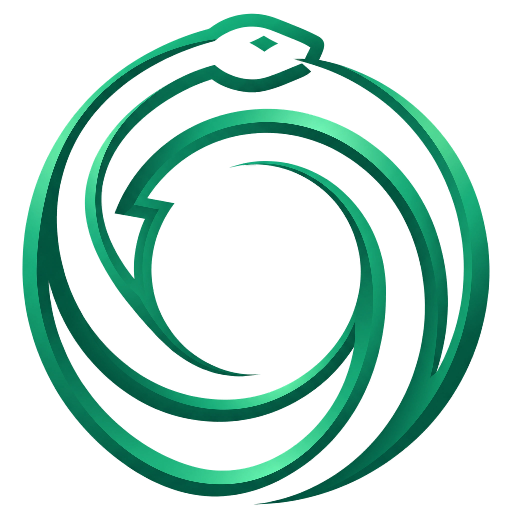 NAGA